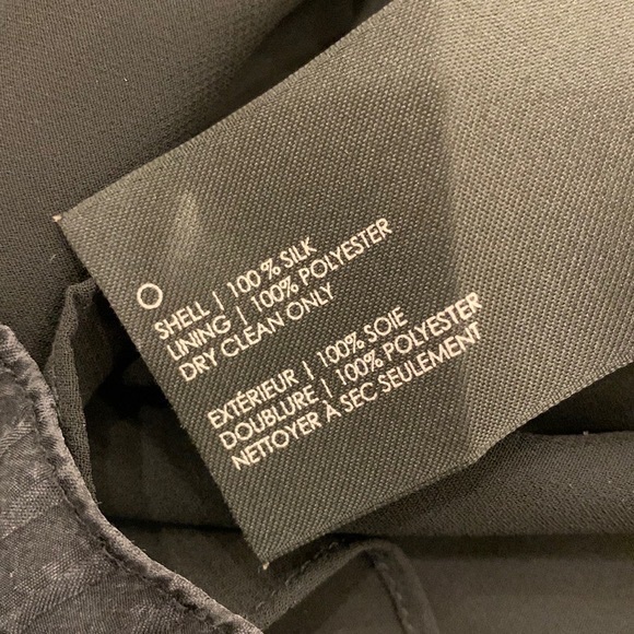 Neon Blonde Blondie Mid Rise Tie Up Blue Valentine Skinny Jeans - Picture 8 of 12